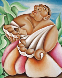 Guadalupe