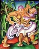 SaLsA