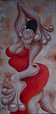 FLaMenCo