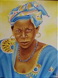 S&eacute;n&eacute;gal
