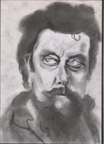 El Loco