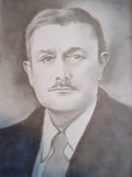Paul