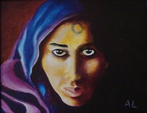 Ethiopie