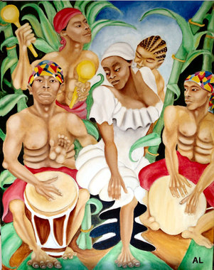 La Punta